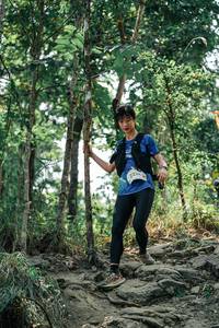 BIB: 
                            <button type="button" onclick="openModal(25986132)" class="btn btn-primary btn-sm float-right btn-popup" data-toggle="modal" data-target=".modal-high-quality">
                        <i class="fas fa-shopping-cart"></i> Add to Cart
                    </button>
                                            <button type="button" onclick="isThisMe(25986132, true)" class="btn btn-success btn-sm float-right btn-popup btn-isme hidden" data-toggle="tooltip" data-placement="bottom" title="นี่คือรูปของคุณใช่ไหม คลิกที่นี่เพื่อเอาเข้าอัลบั้ม">
                        <i class="fas fa-plus"></i> Add to album
                    </button>
                    <button type="button" onclick="isThisMe(25986132, false)" class="btn btn-warning btn-sm float-right btn-popup btn-isnotme hidden">
                        <i class="fas fa-ban"></i> Remove from album
                    </button>